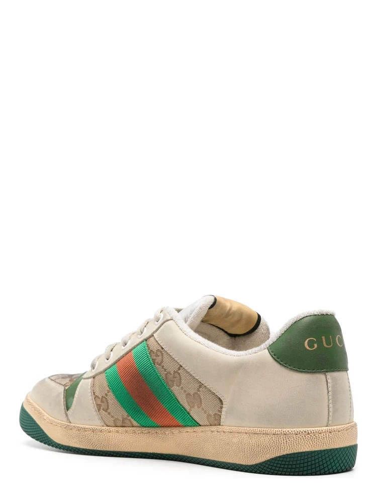 "Screneer" sneakers alternative