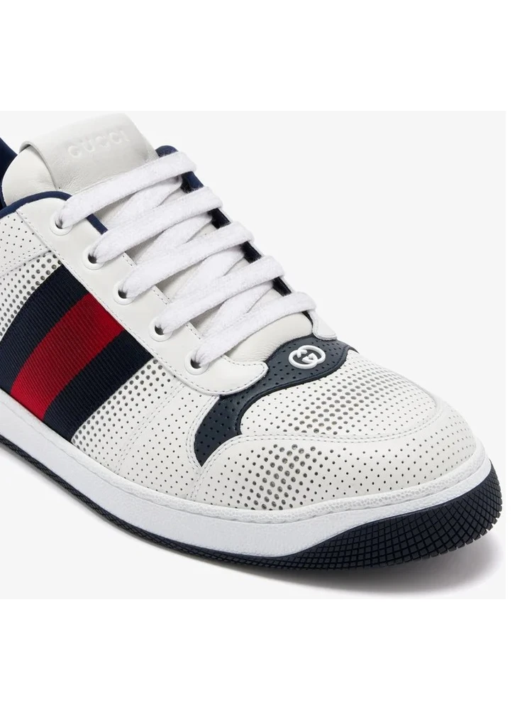 "Screener" sneakers alternative
