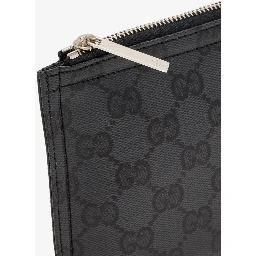 "Gucci Essence Classic" small pouch