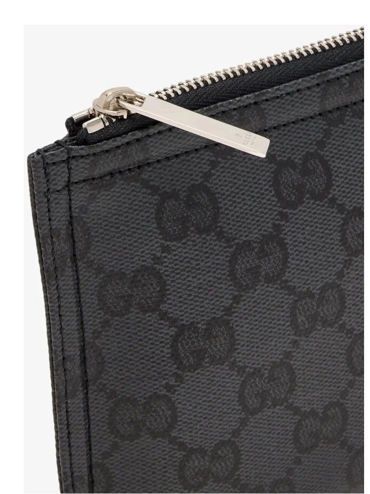 "Gucci Essence Classic" small pouch alternative