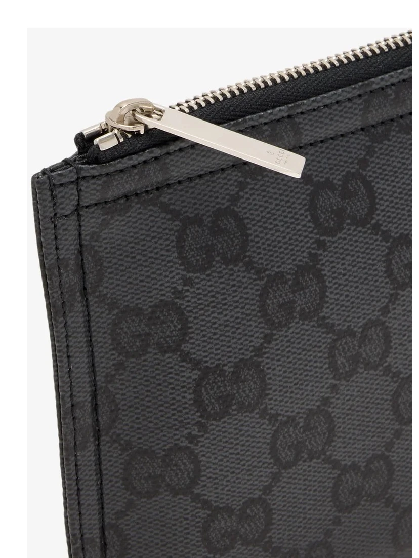 "Gucci Essence Classic" small pouch