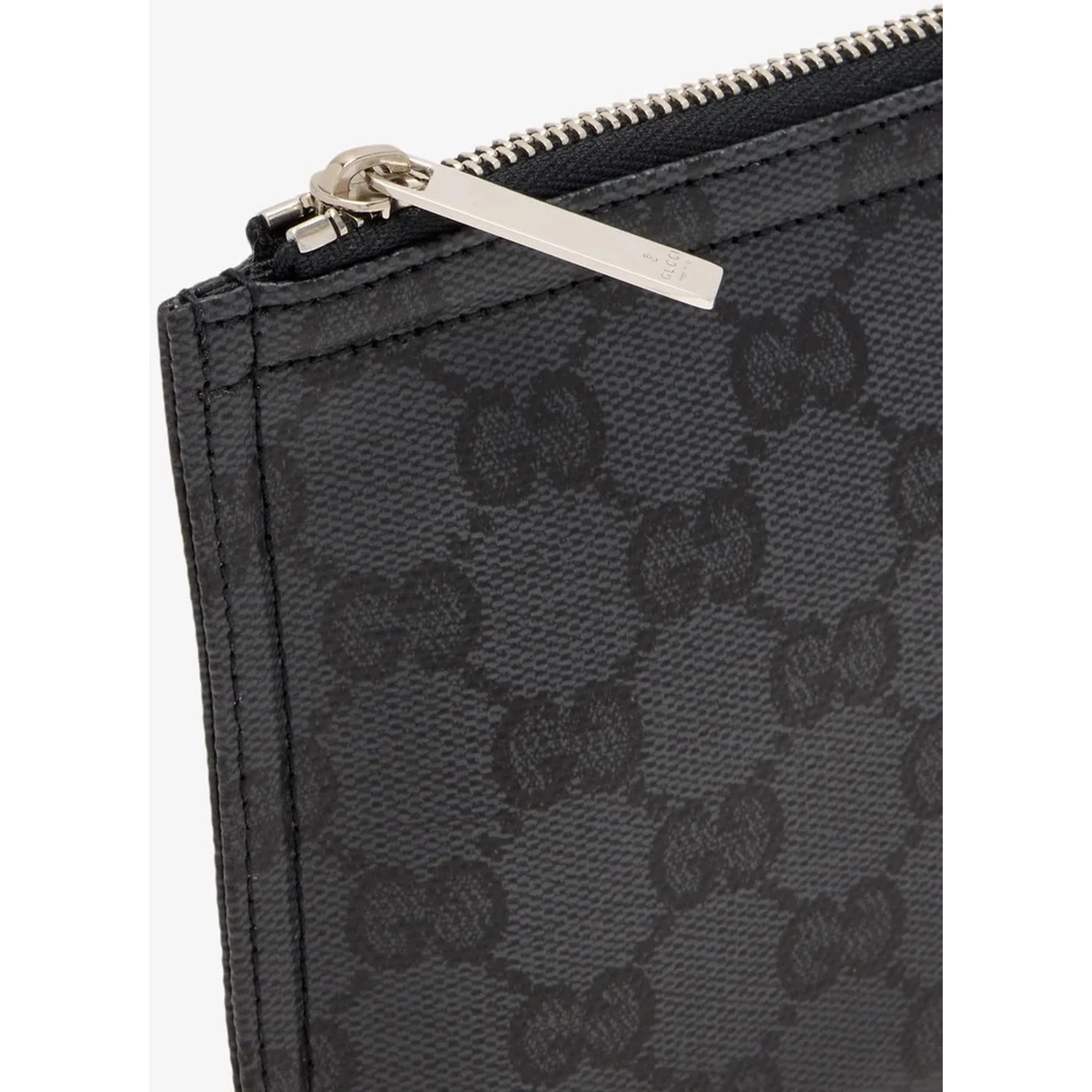 "Gucci Essence Classic" small pouch