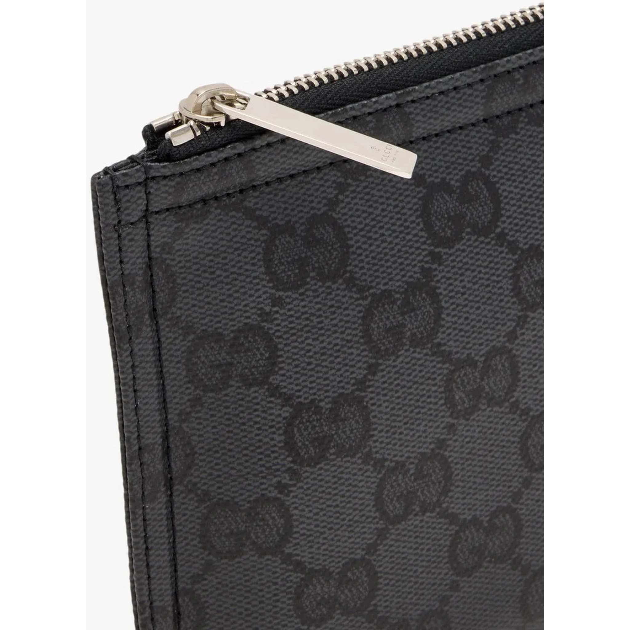 "Gucci Essence Classic" small pouch