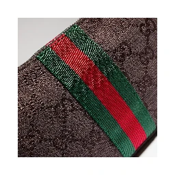 "Lunetta" small handbag
