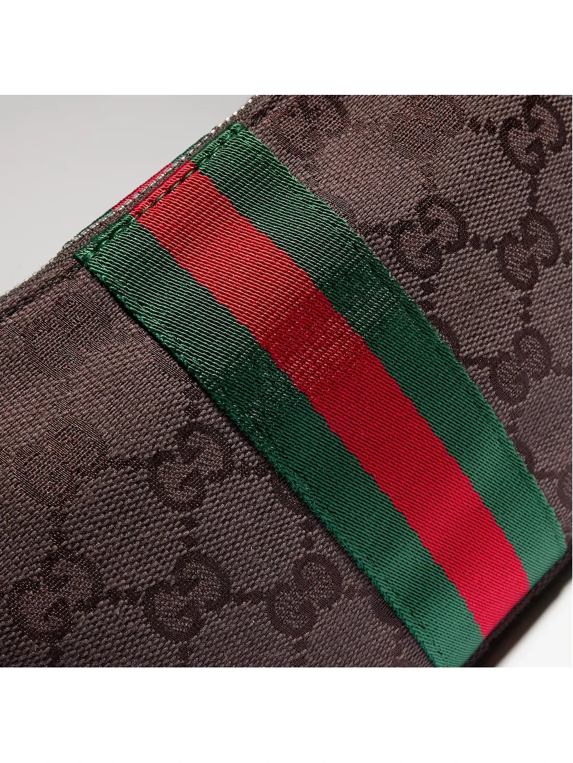 "Lunetta" small handbag