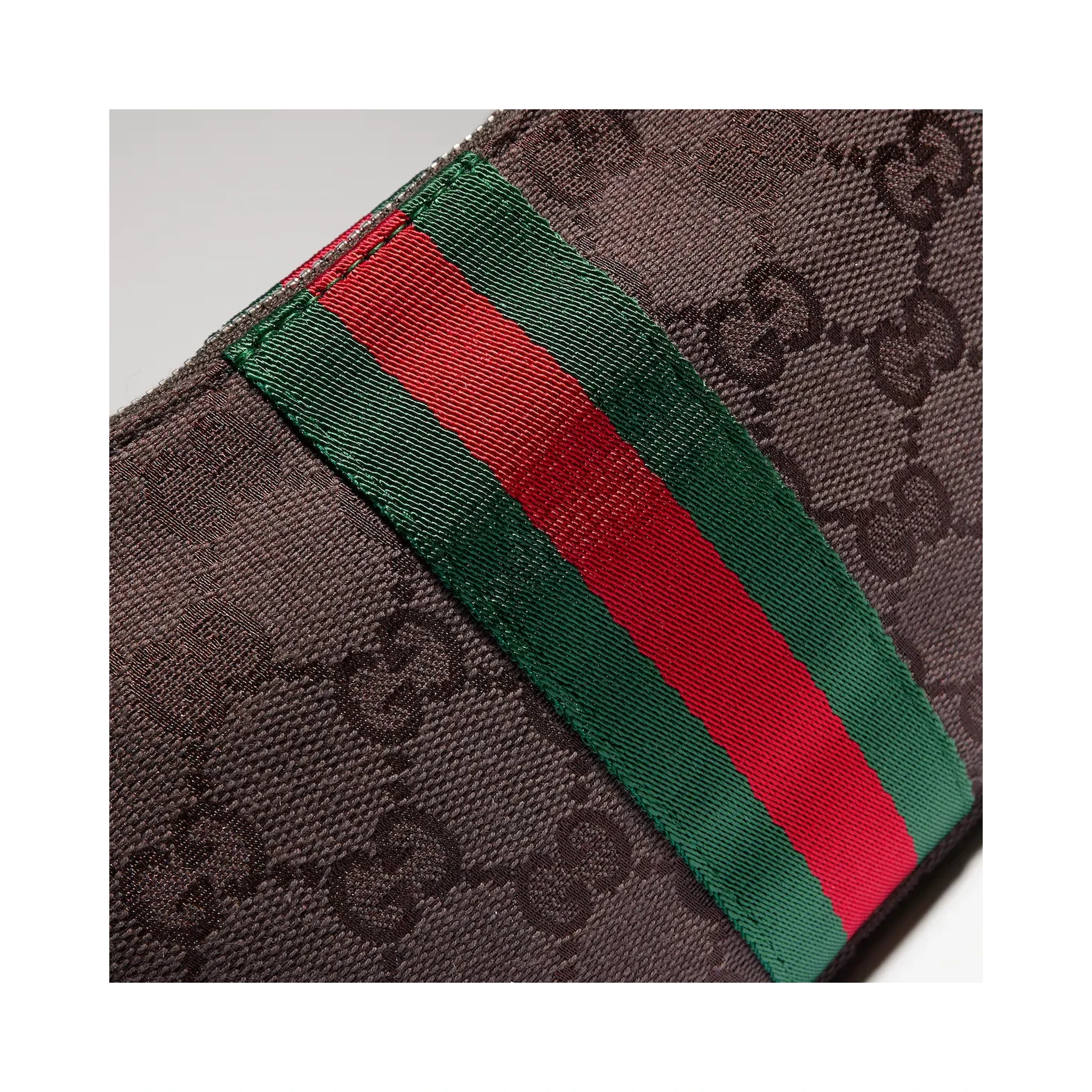 "Lunetta" small handbag