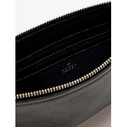 "Gucci Essence Classic" small pouch