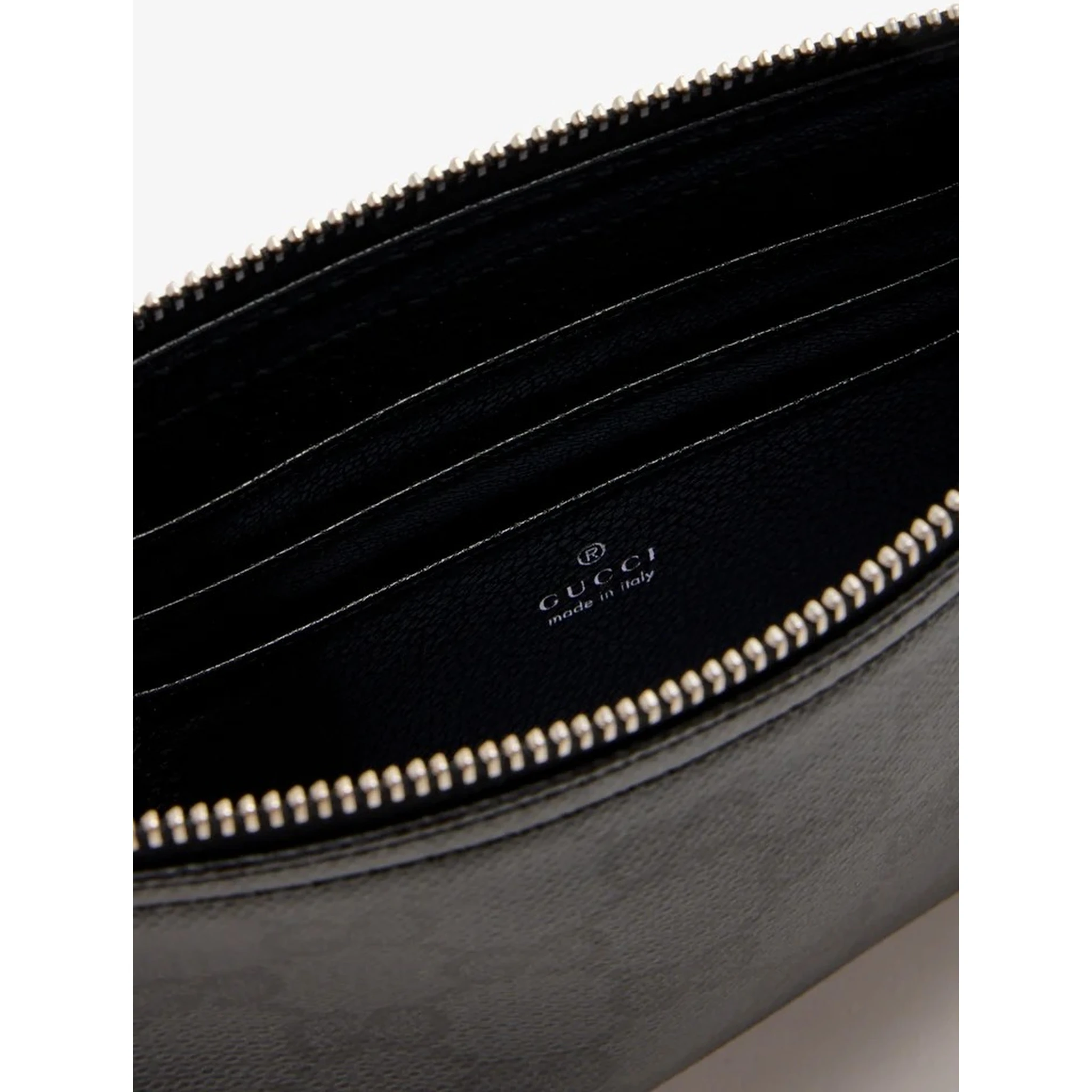 "Gucci Essence Classic" small pouch