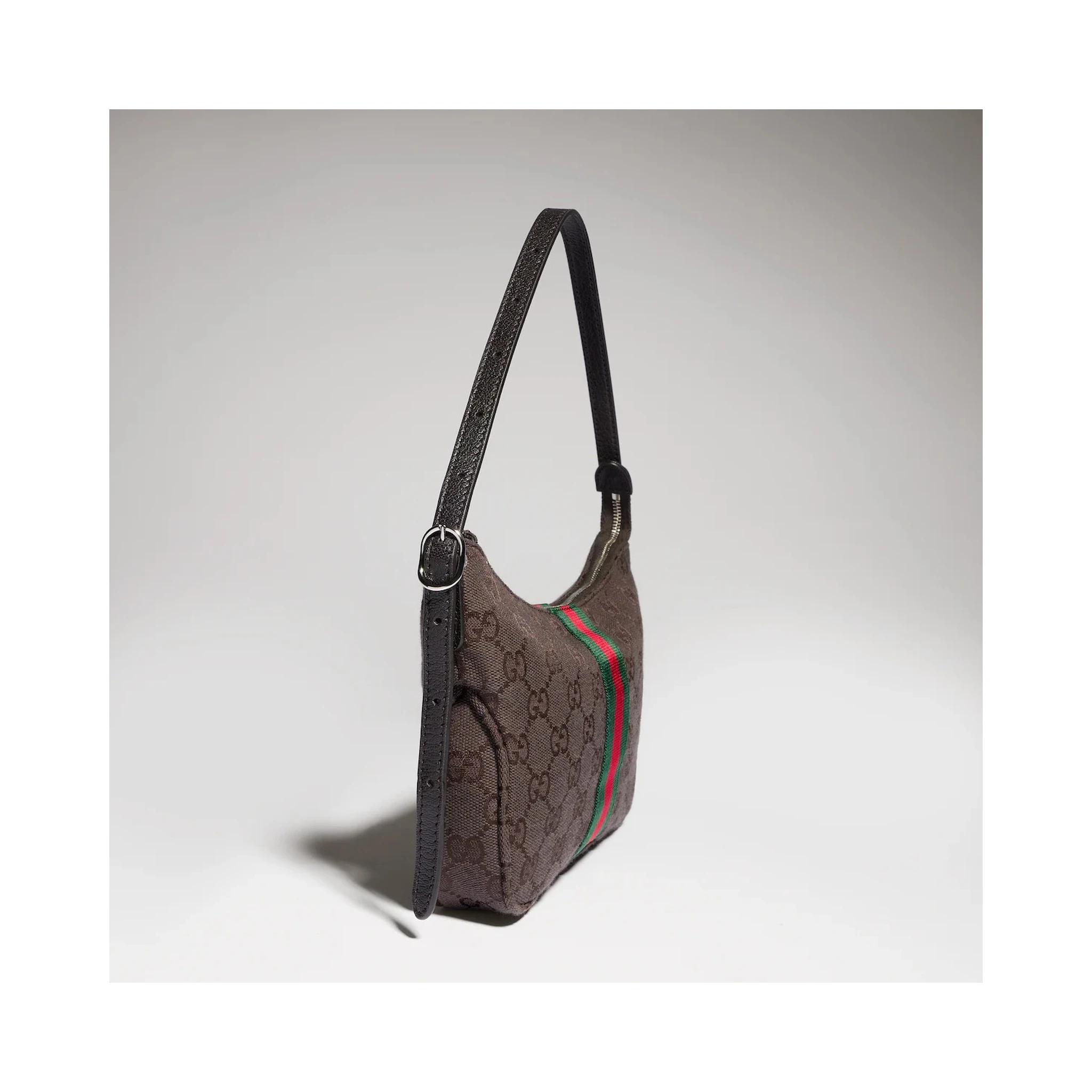 "Lunetta" small handbag