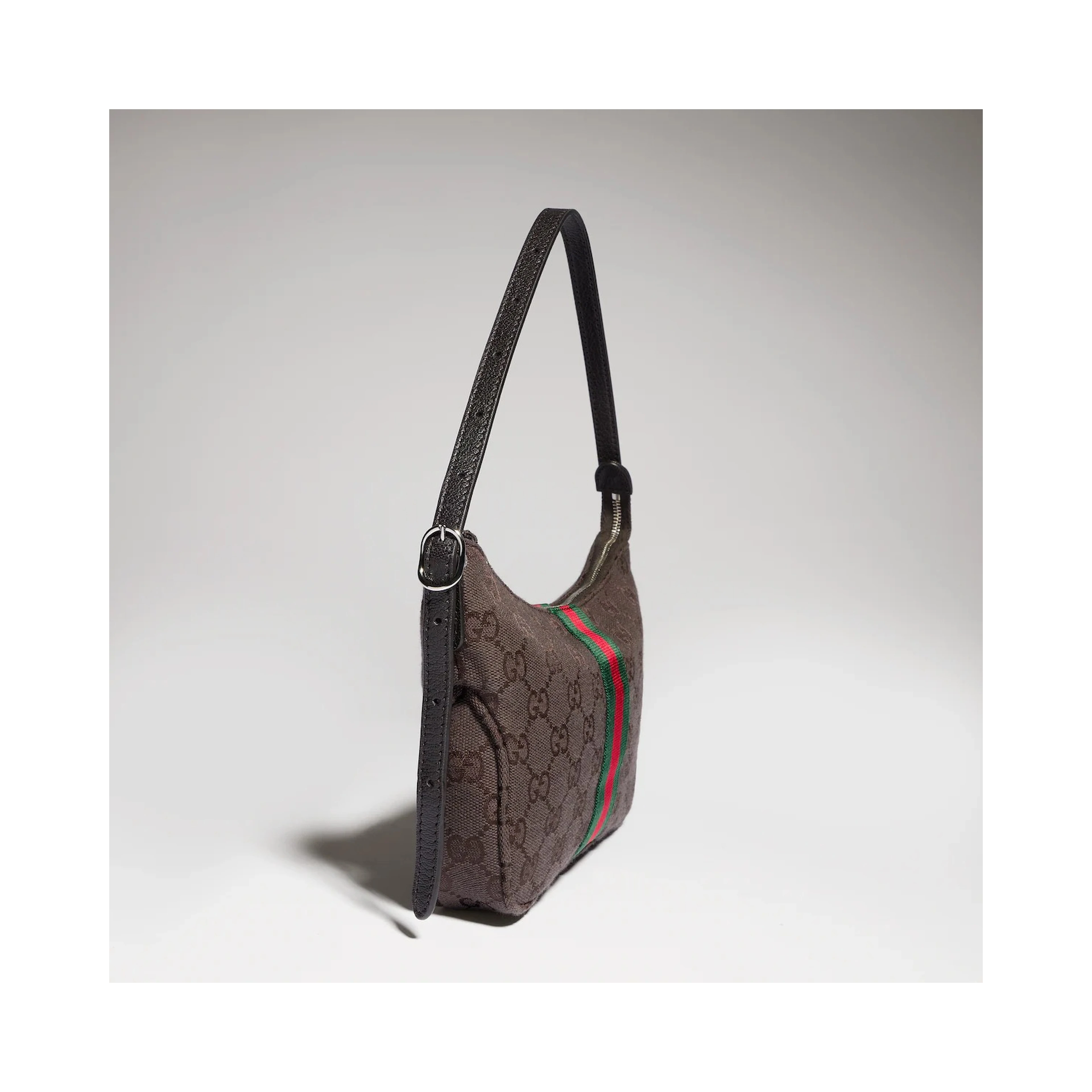 "Lunetta" small handbag