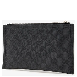"Gucci Essence Classic" small pouch