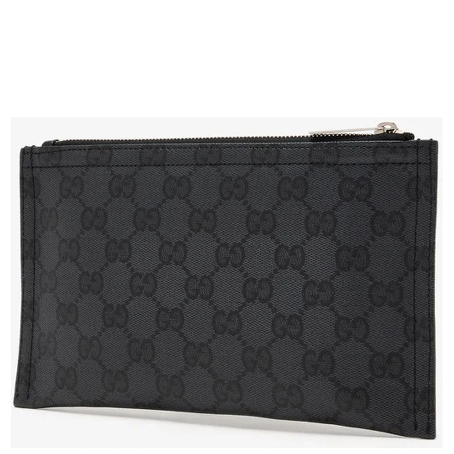 "Gucci Essence Classic" small pouch