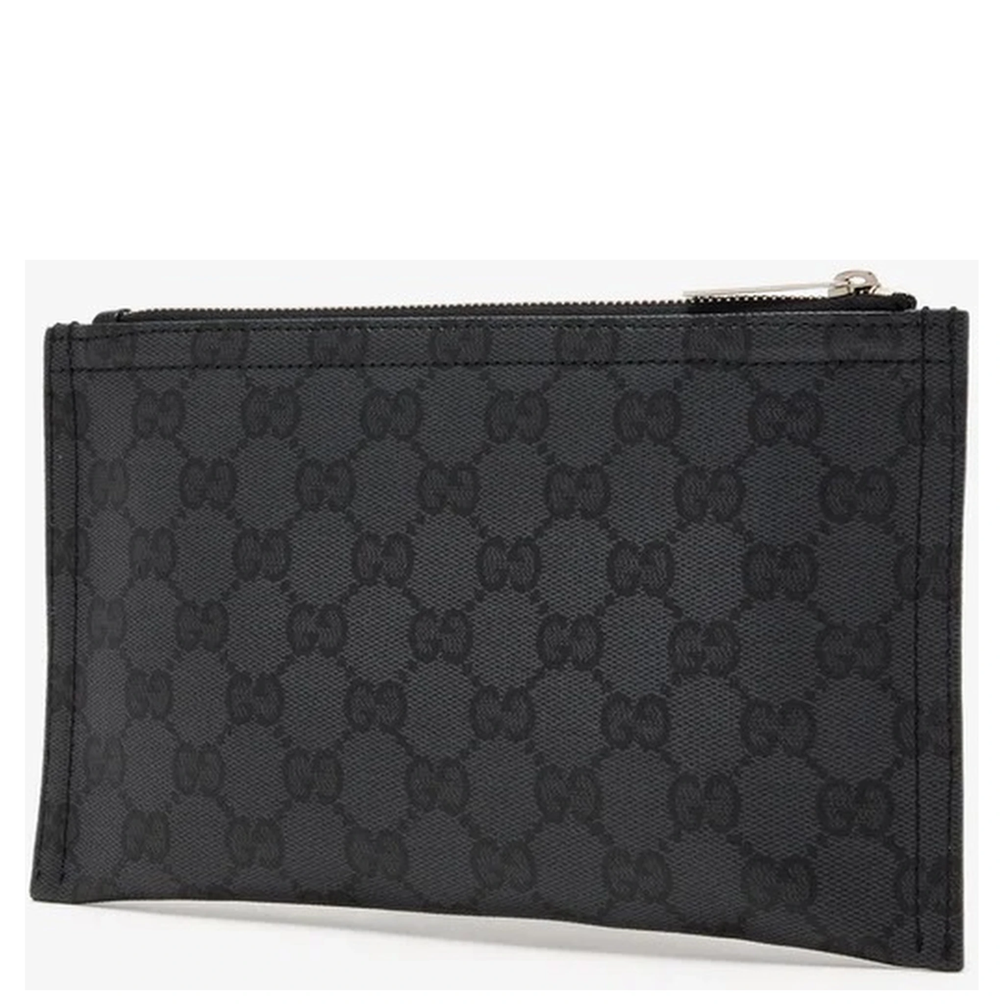 "Gucci Essence Classic" small pouch