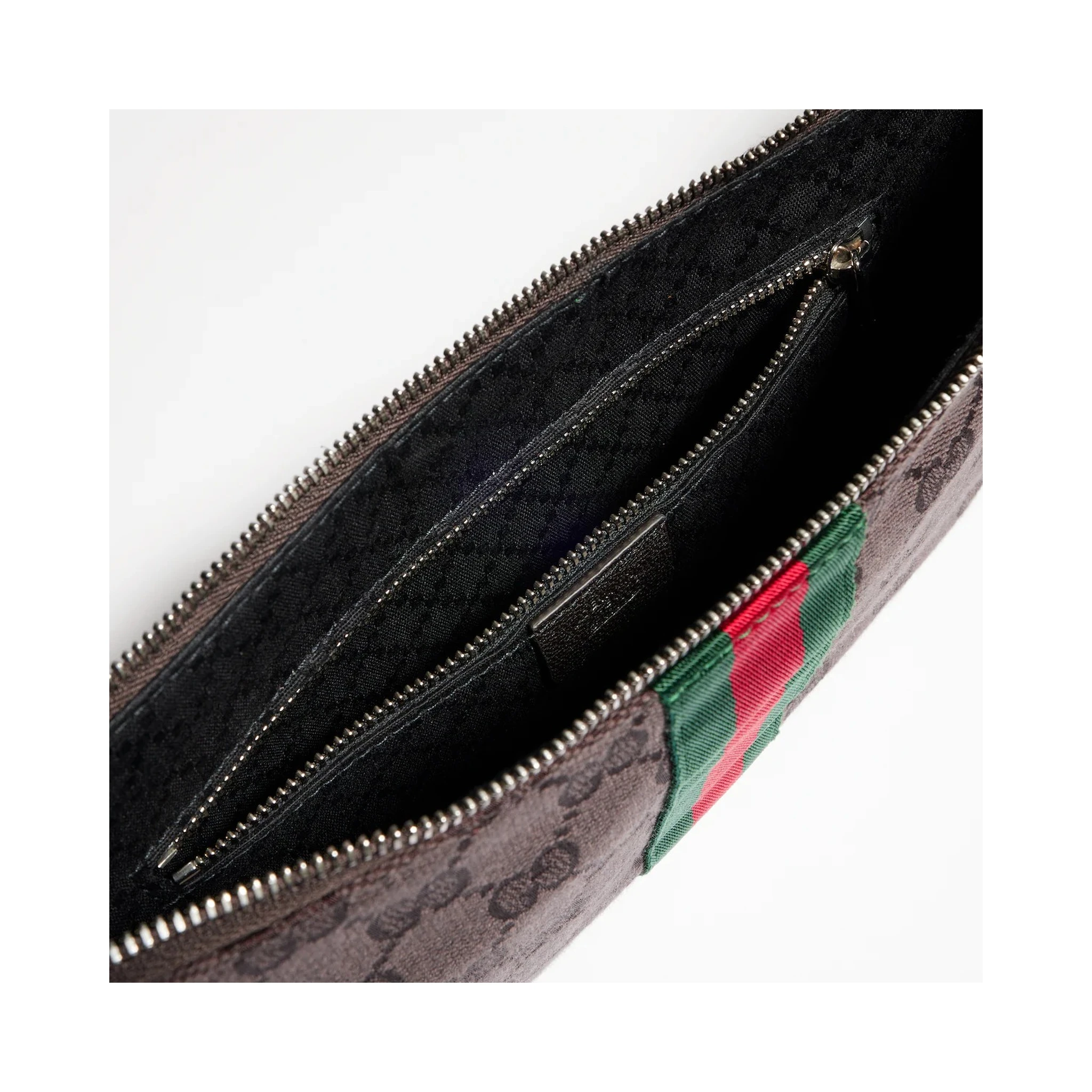 "Lunetta" small handbag