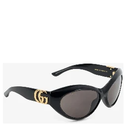 Cat-Eye sunglasses
