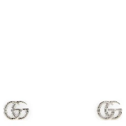 "GG Marmont" earrings