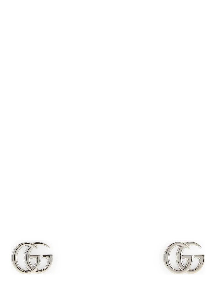 "GG Marmont" earrings