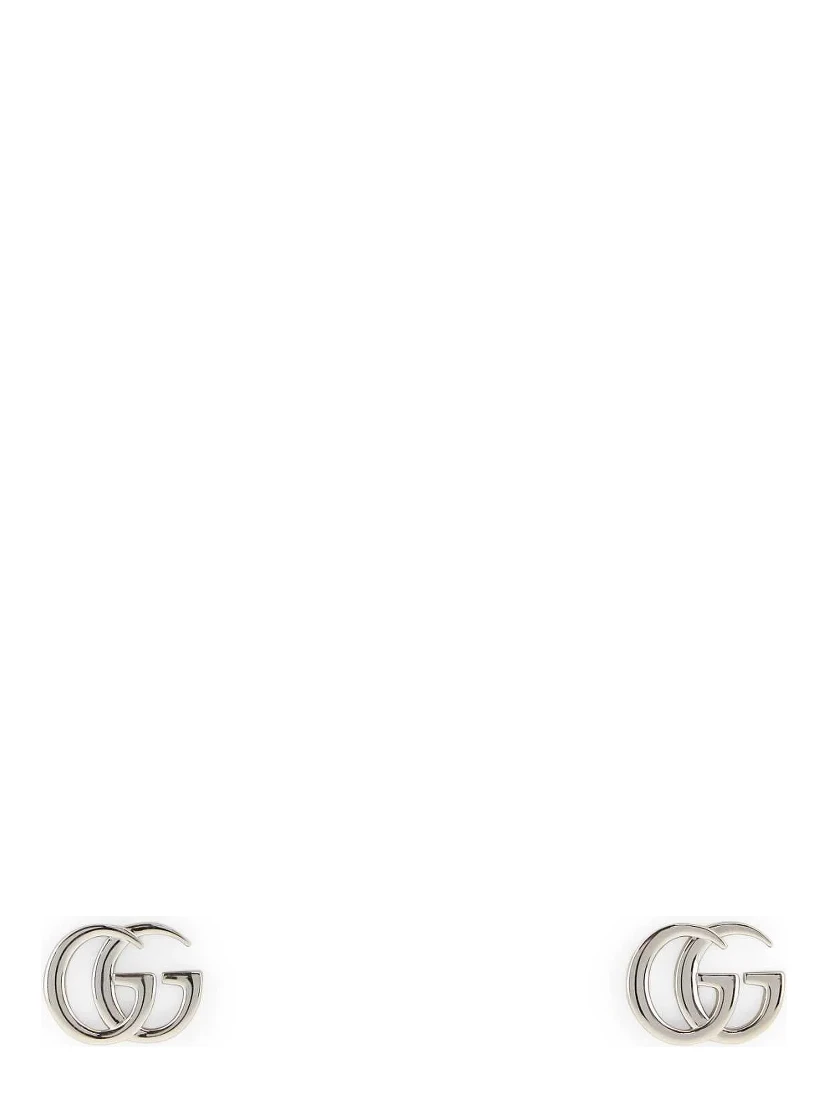 "GG Marmont" earrings