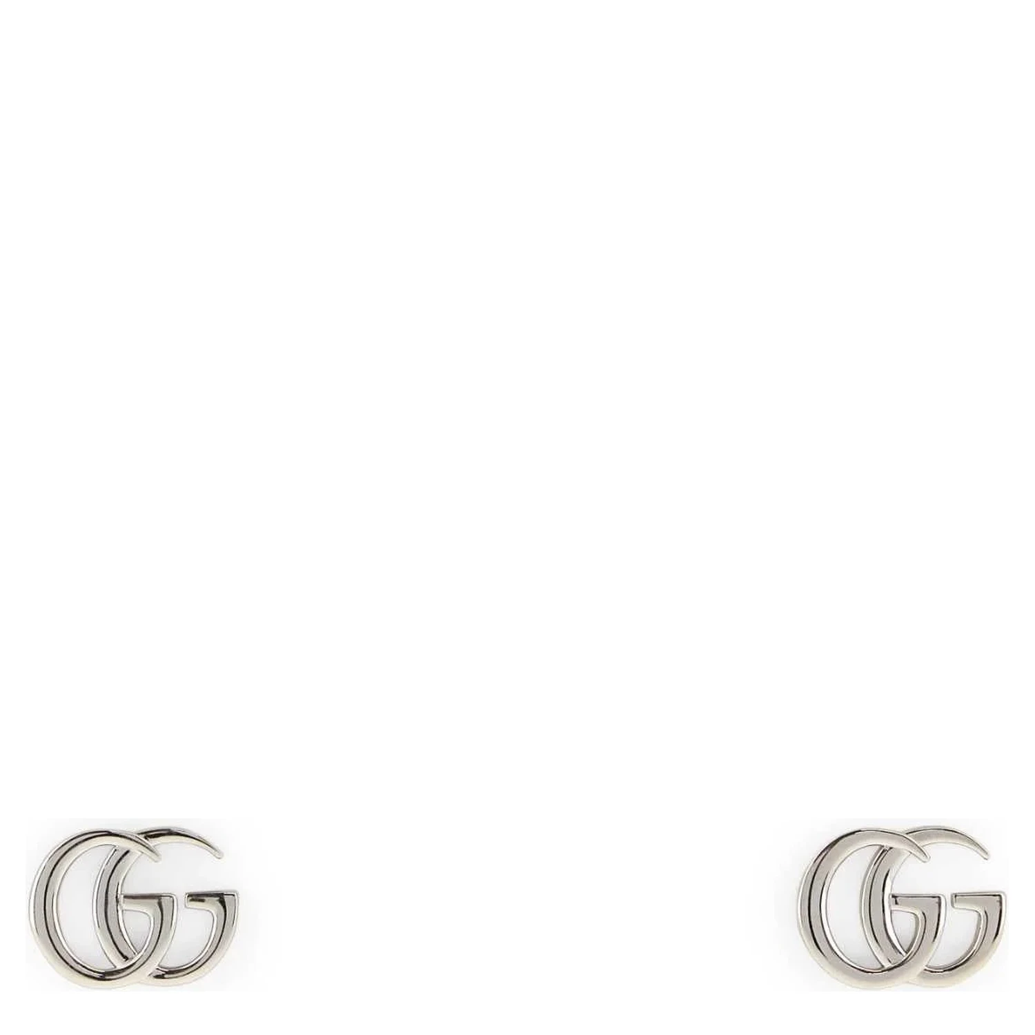 "GG Marmont" earrings