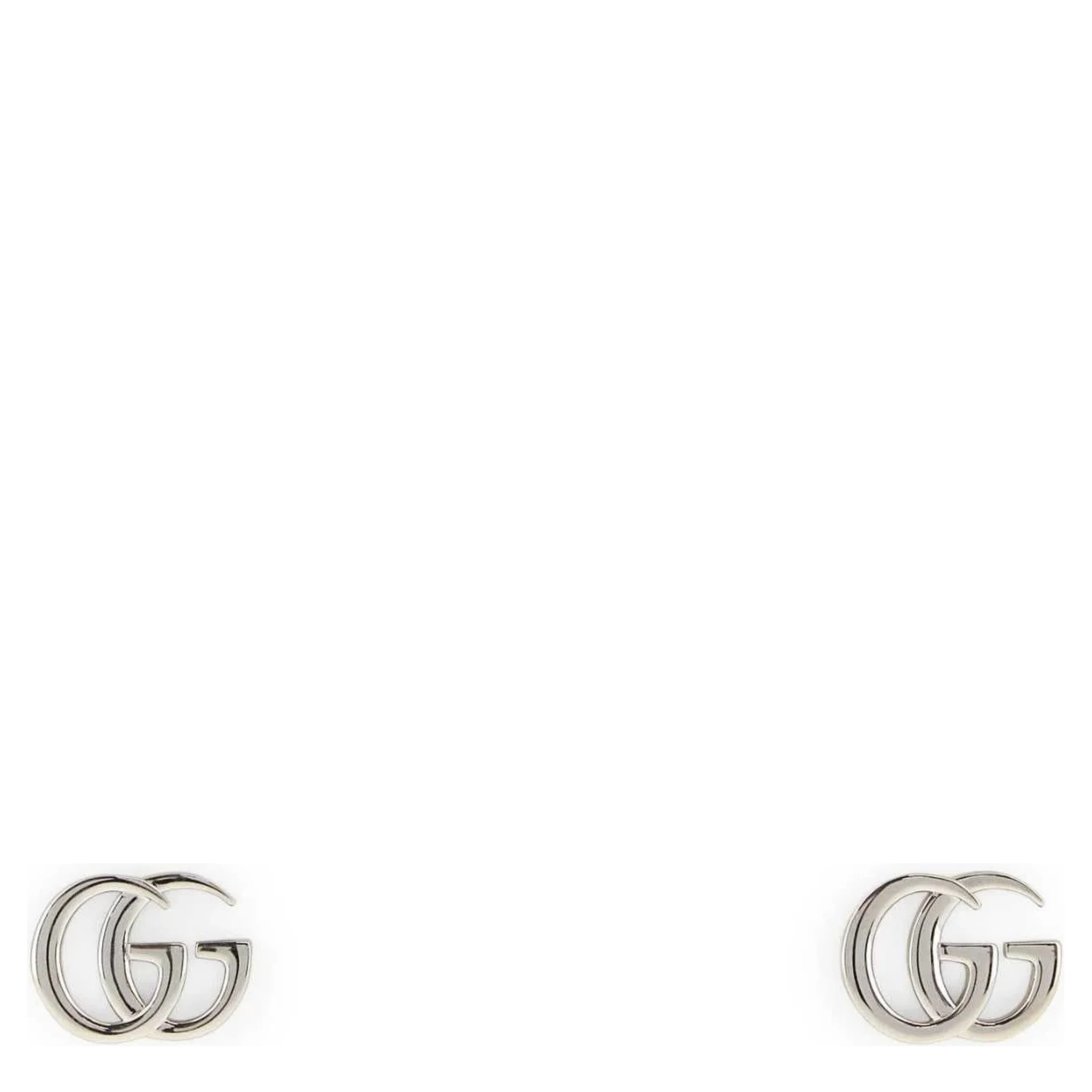 "GG Marmont" earrings