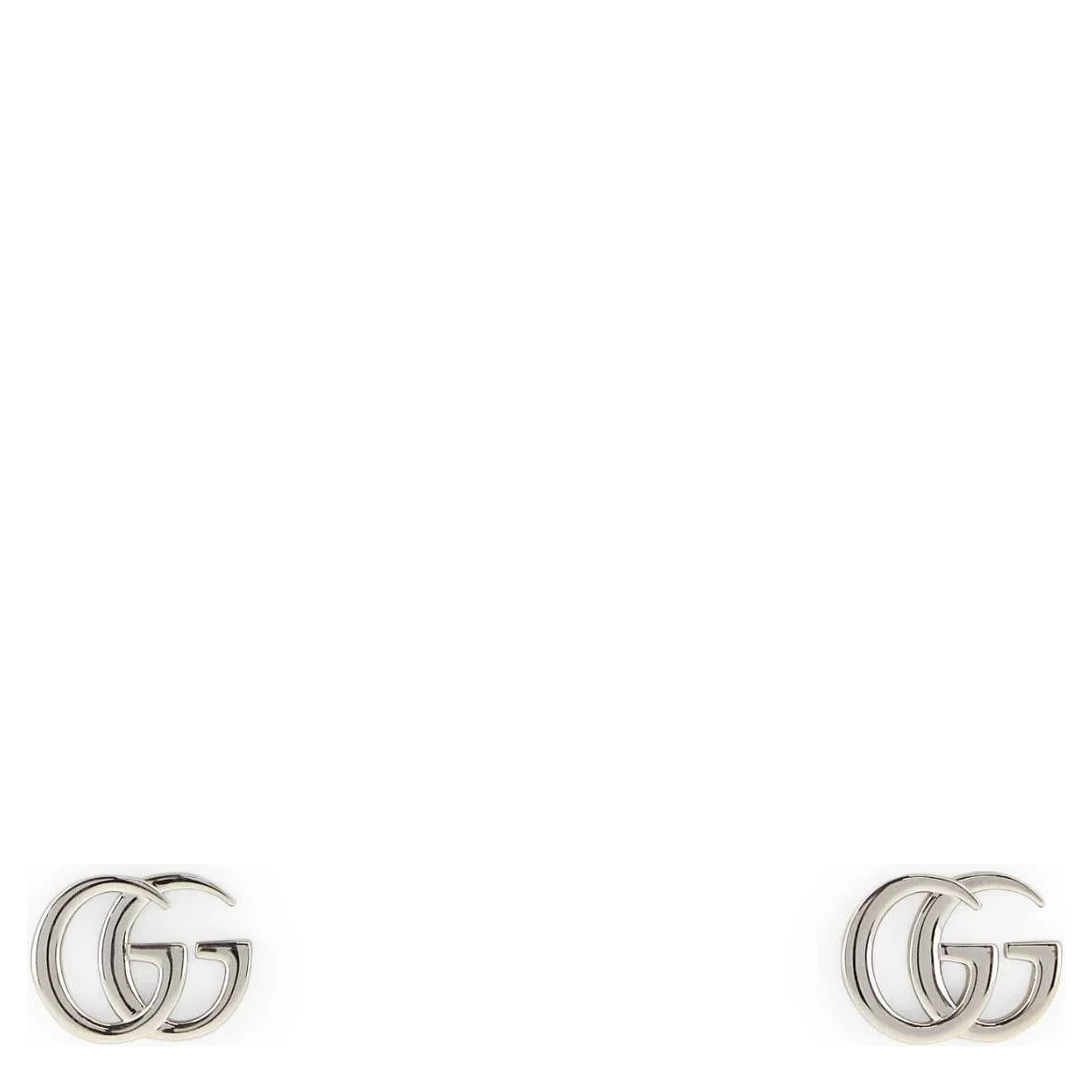 "GG Marmont" earrings