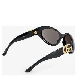 Cat-Eye sunglasses