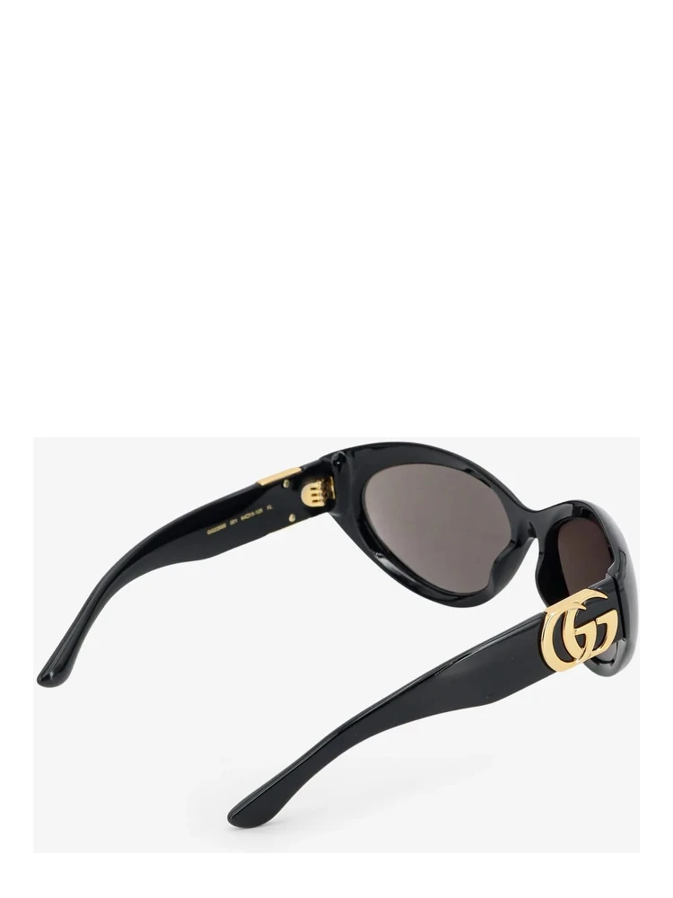 Cat-Eye sunglasses alternative