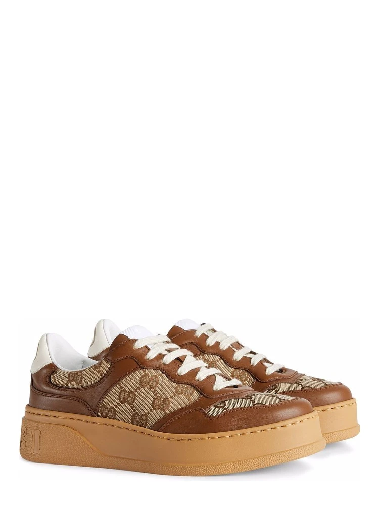 "GG" sneakers alternative