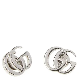 "GG Marmont" earrings