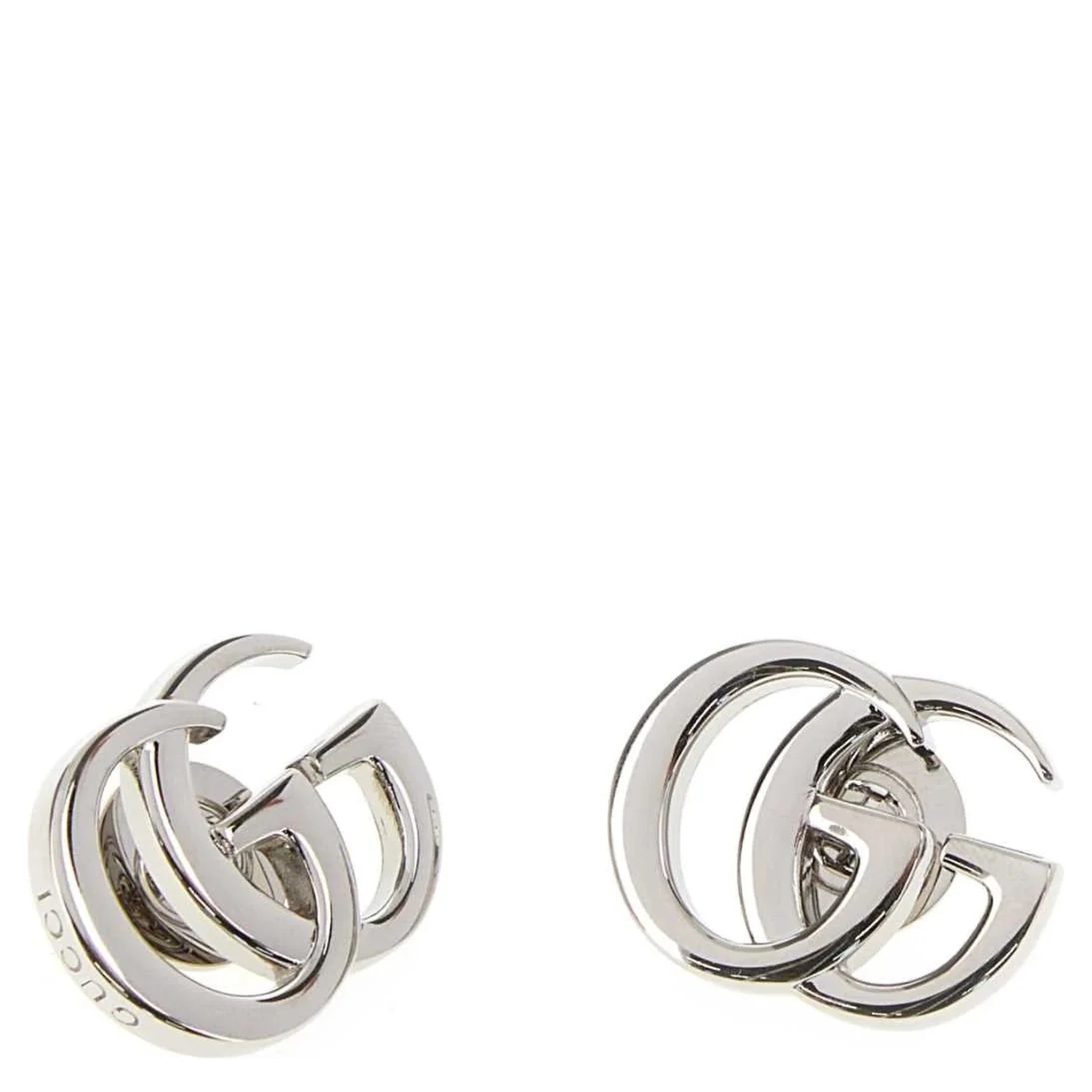 "GG Marmont" earrings