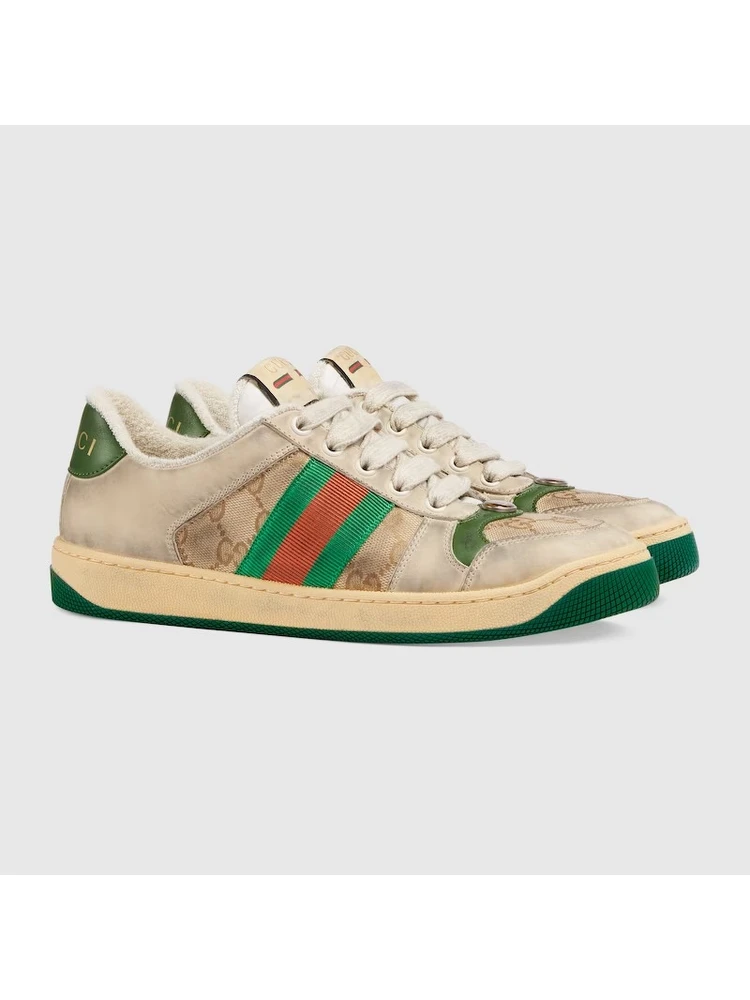 "Screener" sneakers alternative