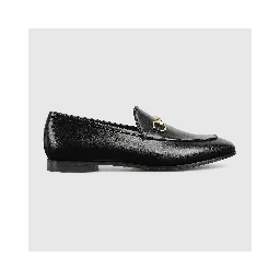 "Jordaan" loafers