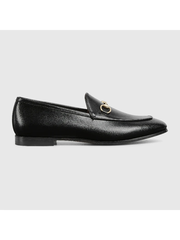 "Jordaan" loafers