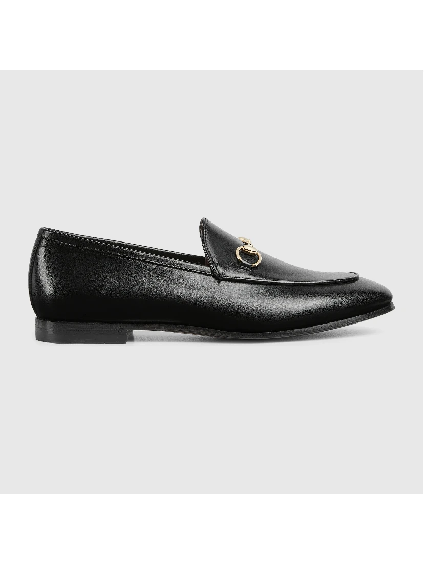 "Jordaan" loafers