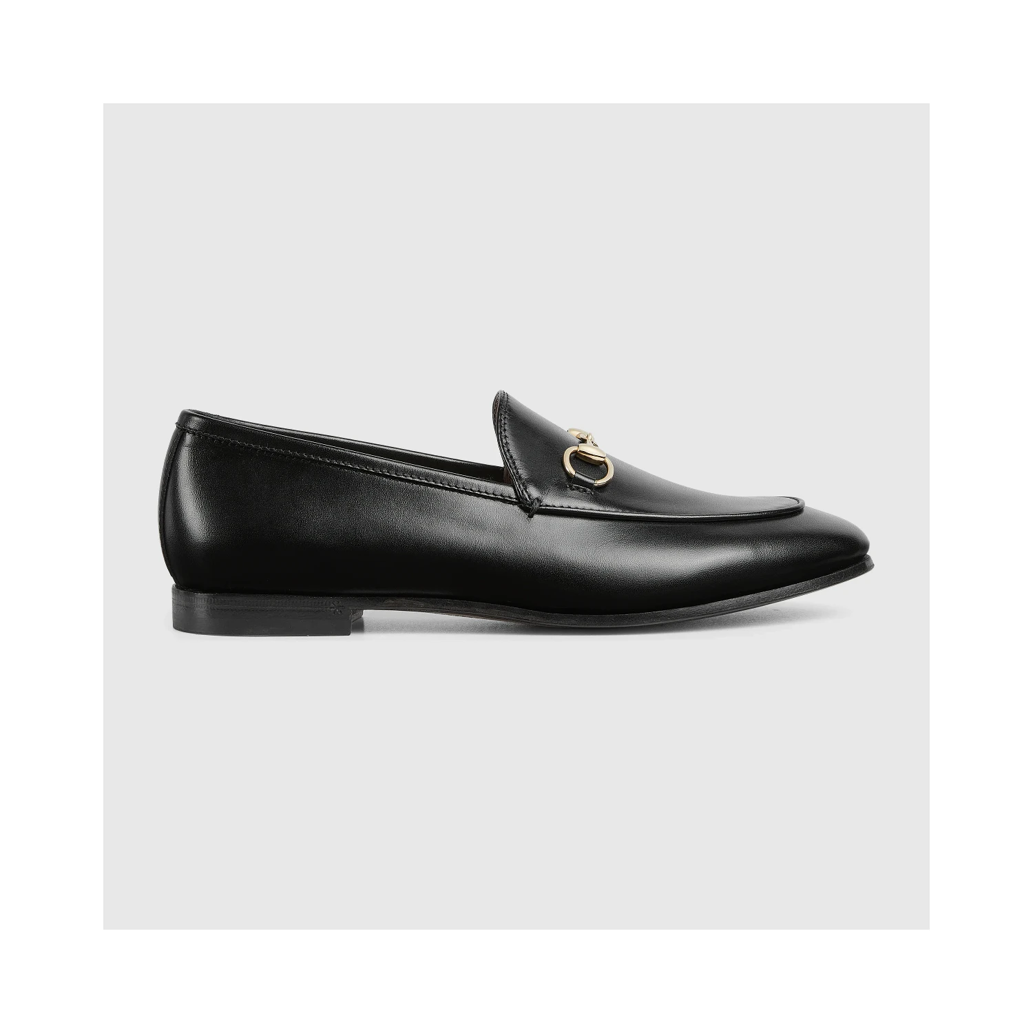 "Jordaan" loafers