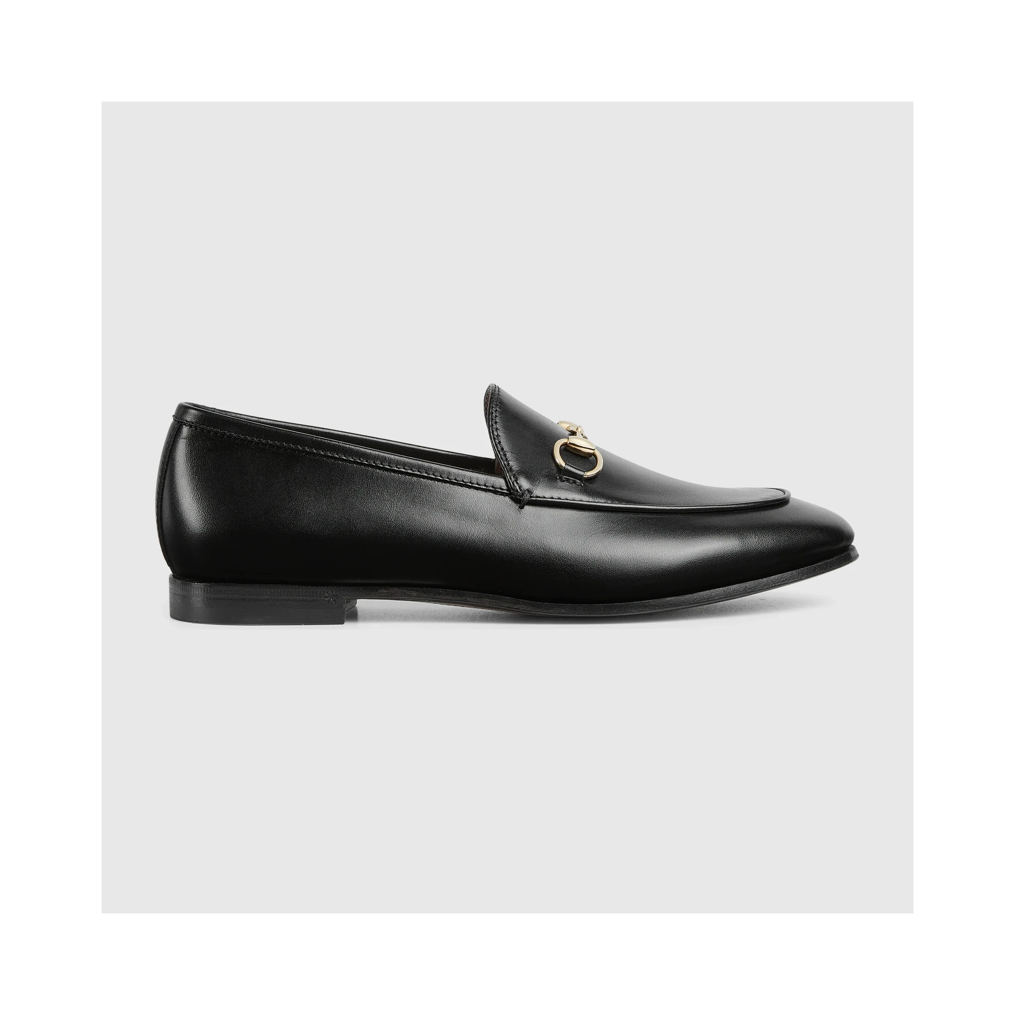 "Jordaan" loafers