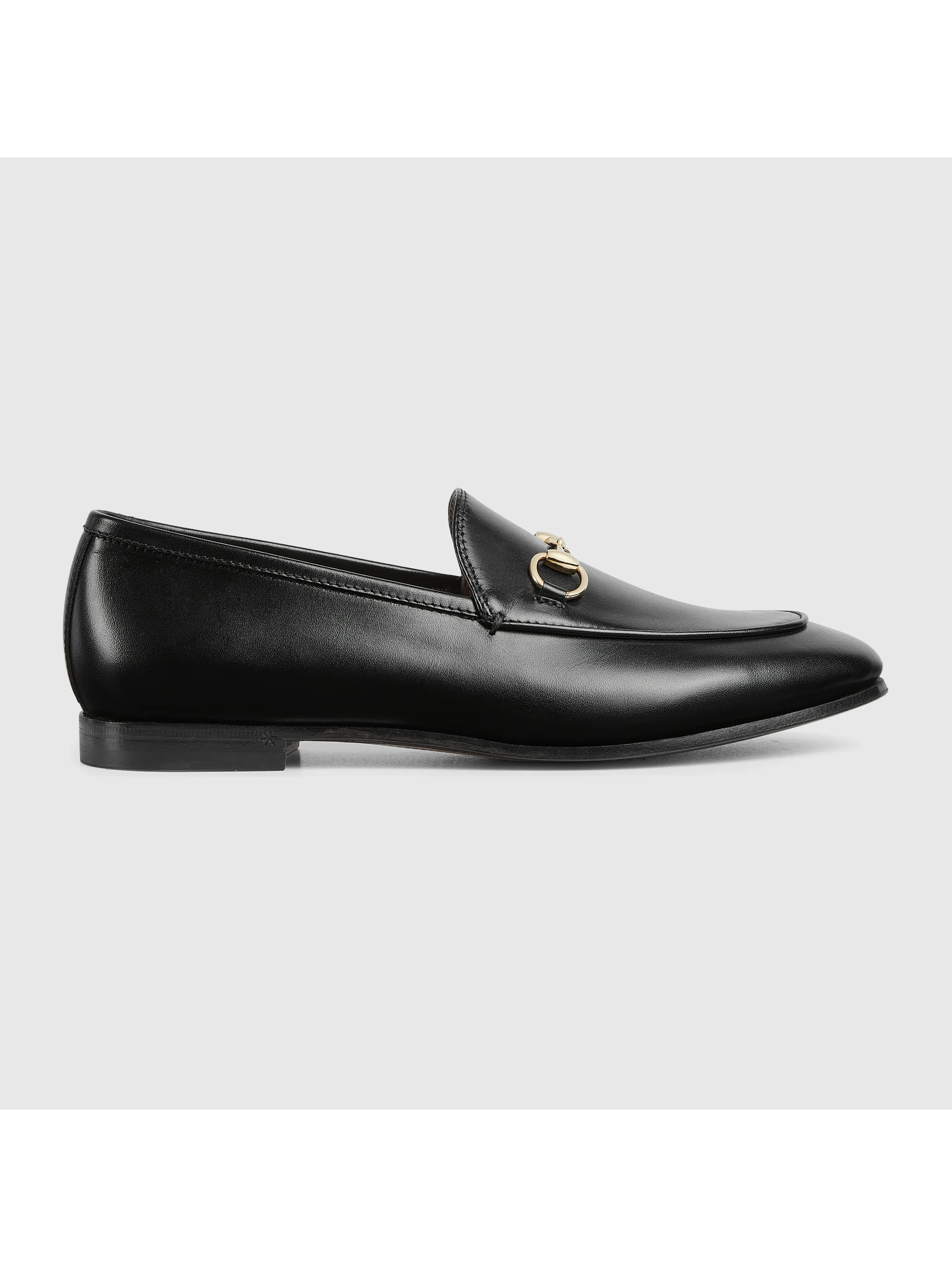"Jordaan" loafers