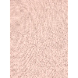 GG wool scarf