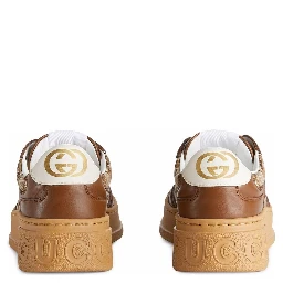"GG" sneakers