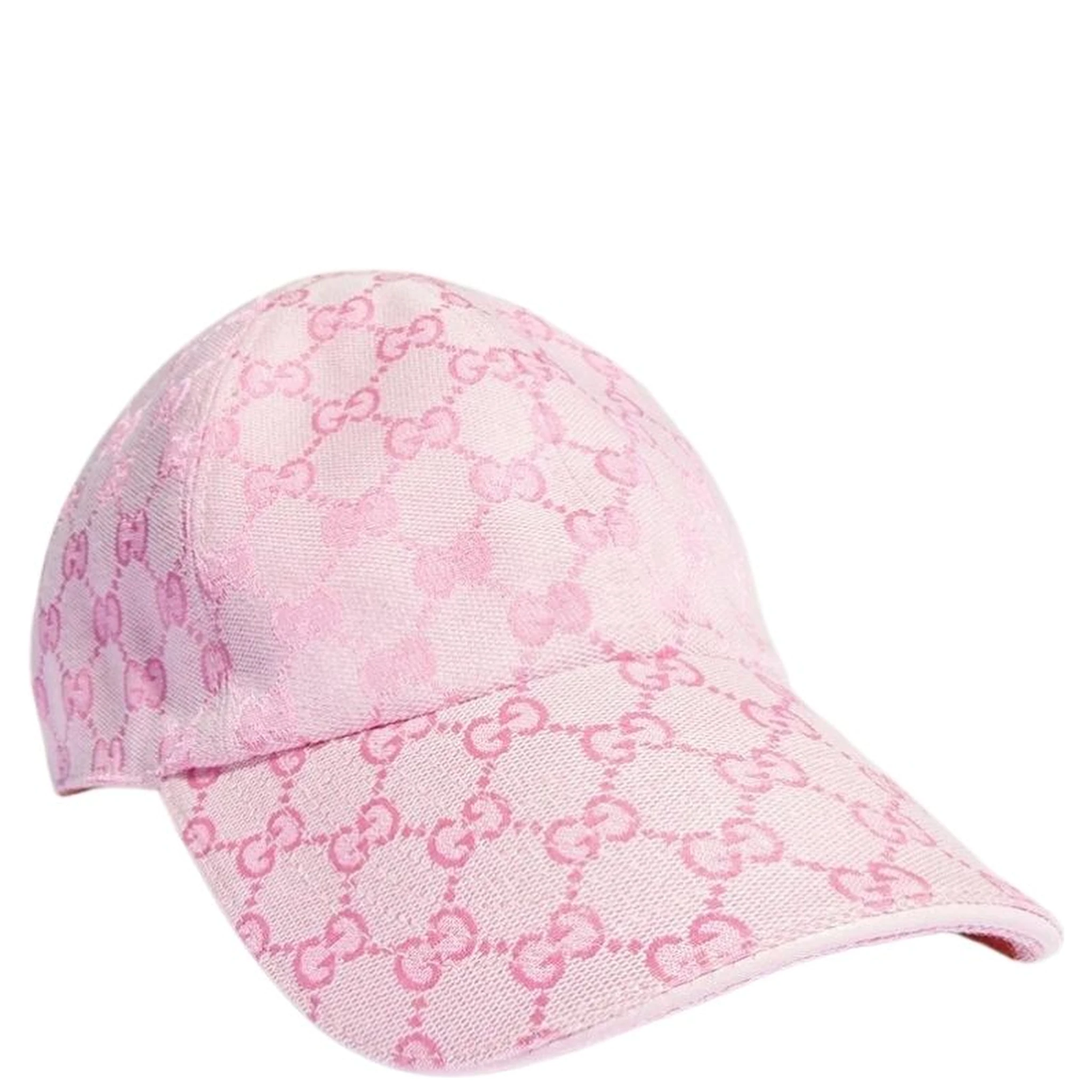 GG baseball hat