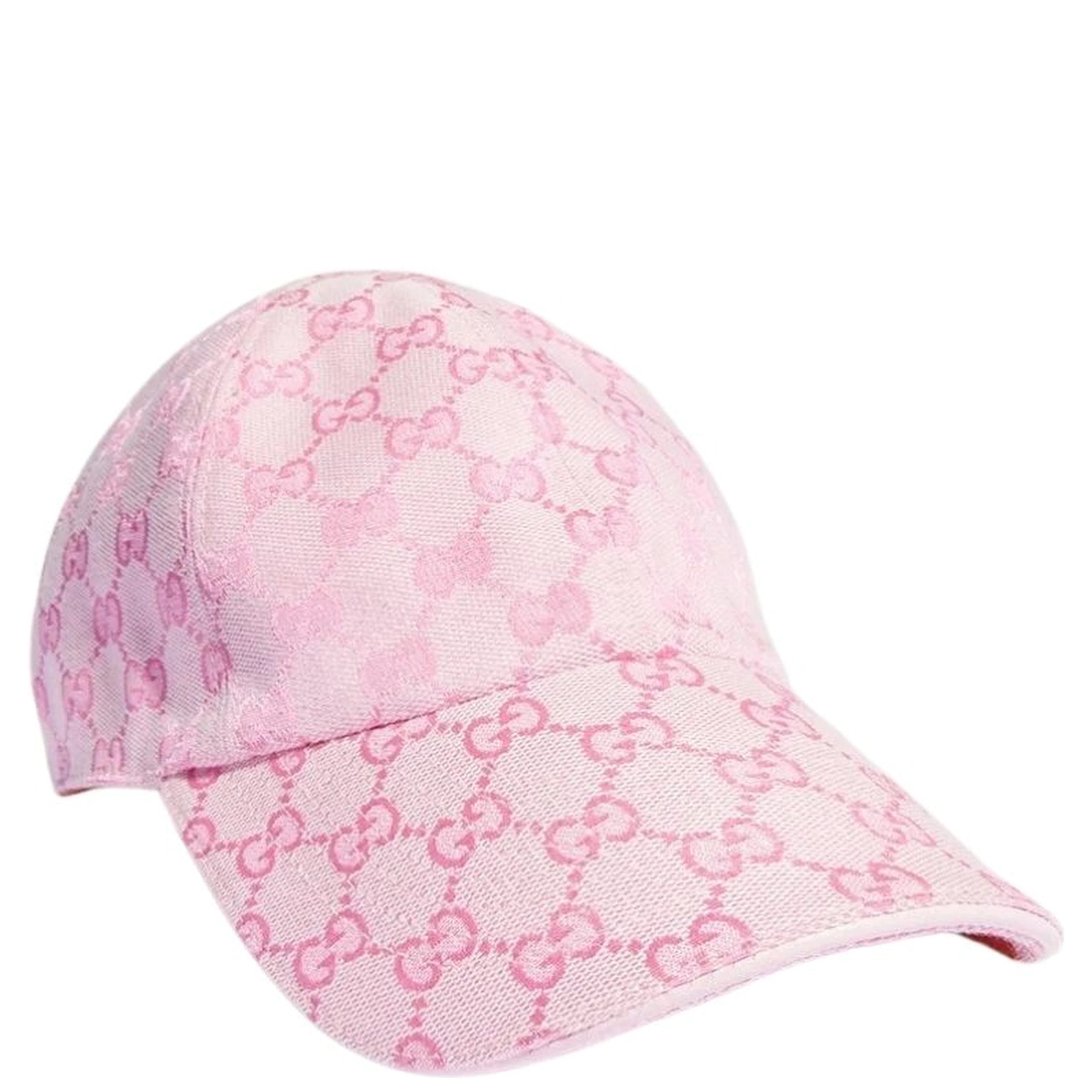 GG baseball hat