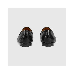 "Jordaan" loafers