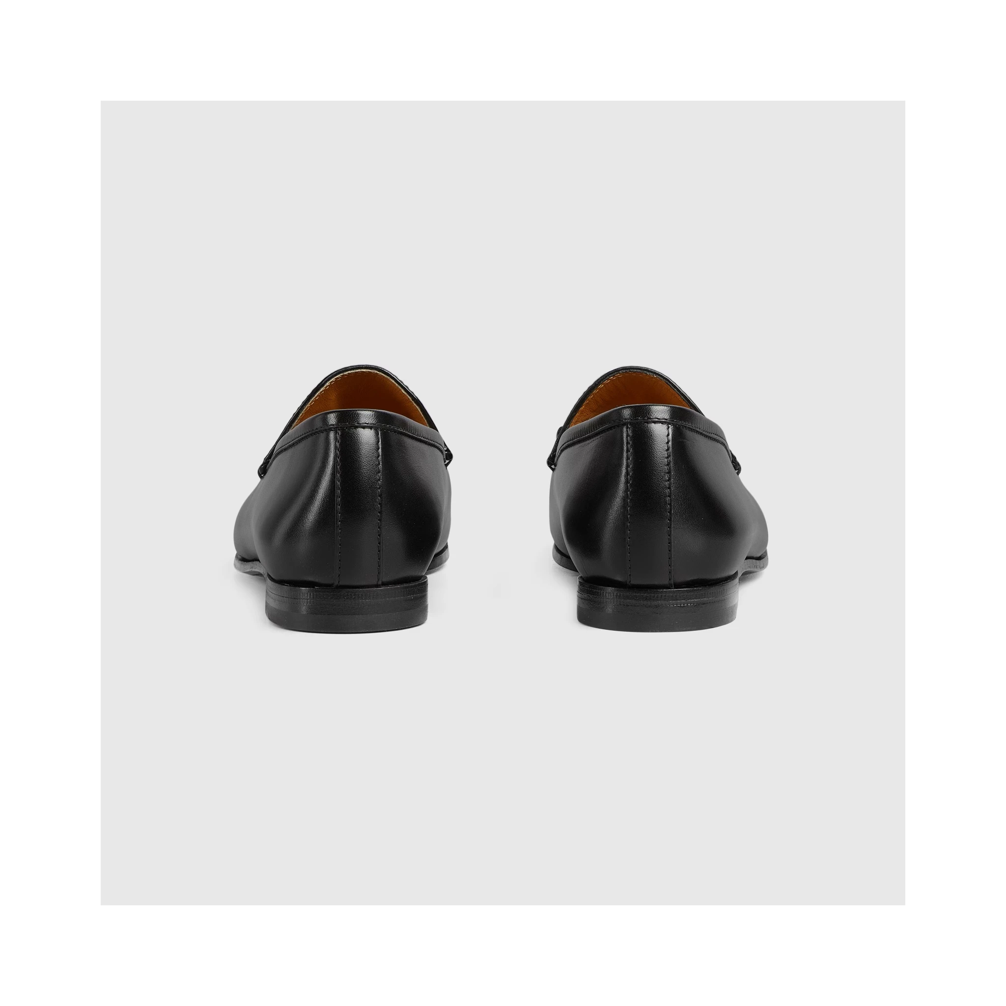 "Jordaan" loafers