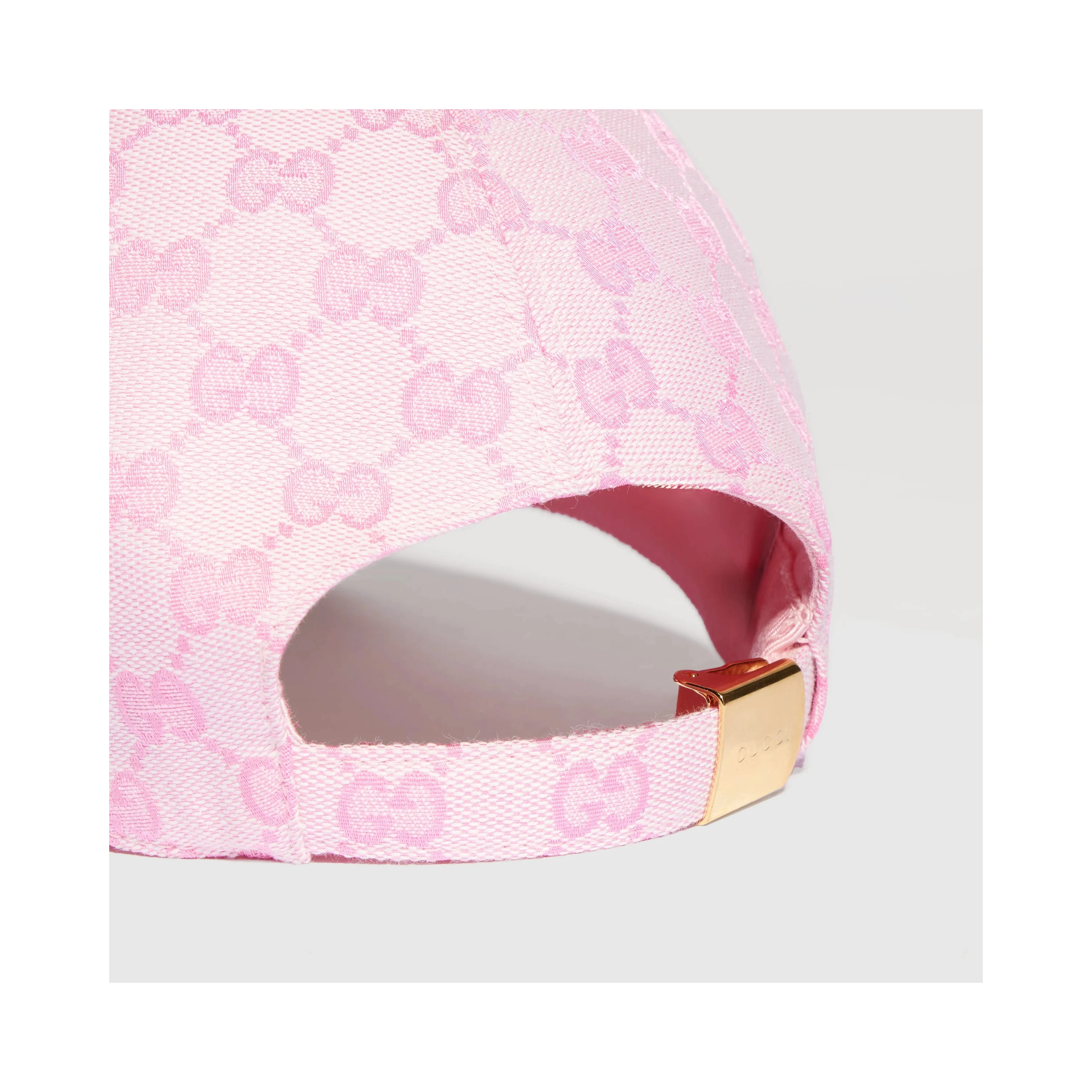GG baseball hat