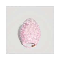 GG baseball hat