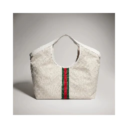 "Giglio" large handbag