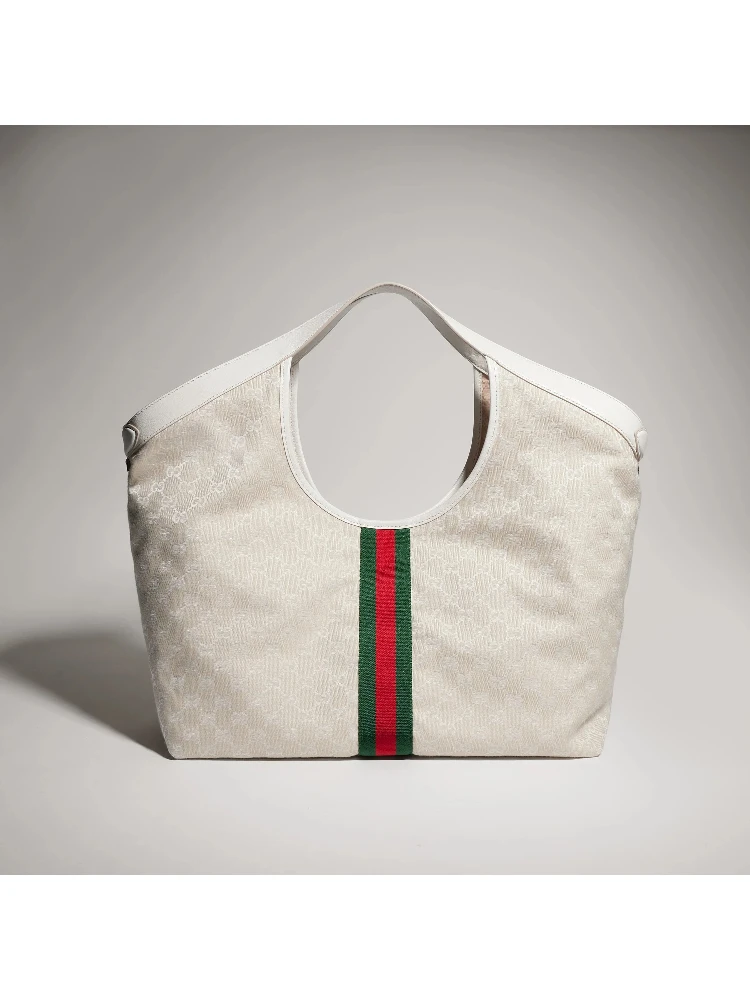 "Giglio" large handbag