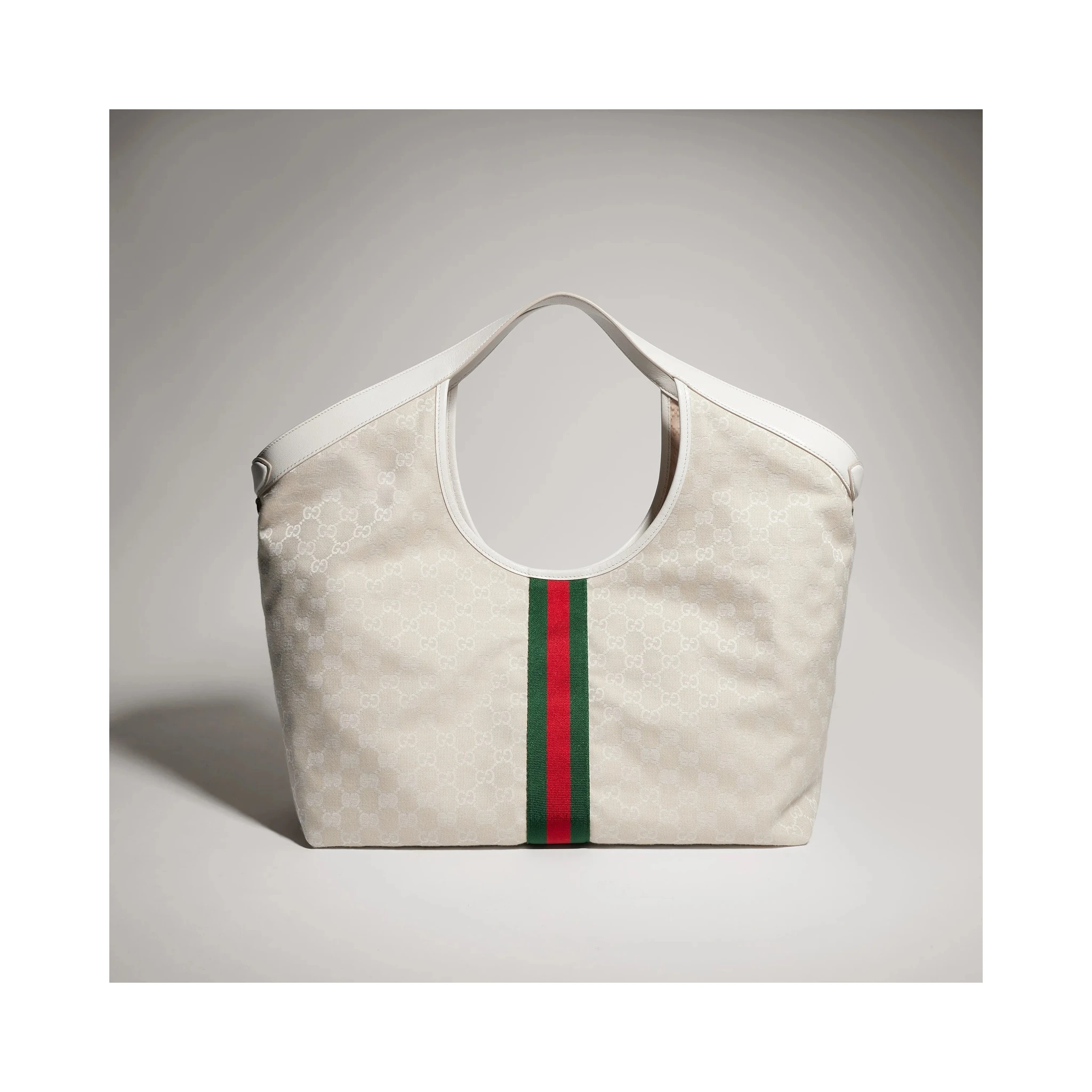 "Giglio" large handbag