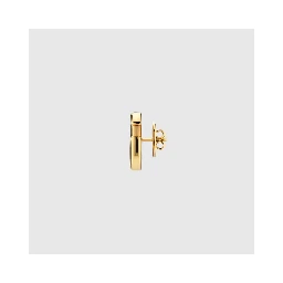 "GG Marmont" earrings