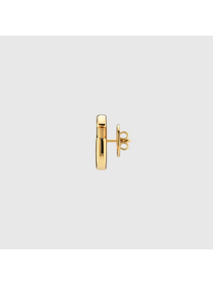 "GG Marmont" earrings alternative